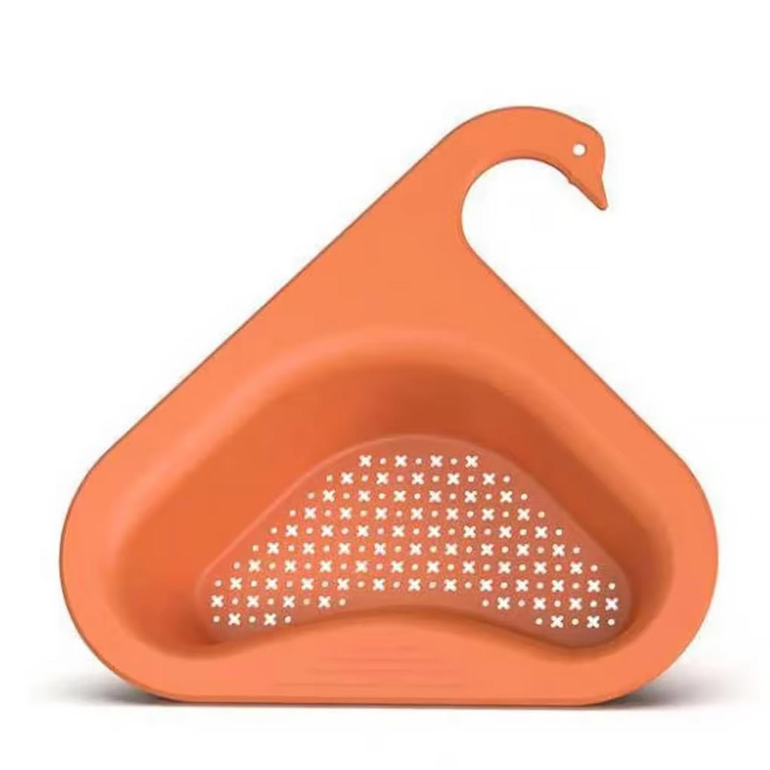 

Большая кухонная раковина, корзина для слива, органайзер, держатель для крана, сито, дуршлаги для пищевых отходов, полка для слива, аксессуары для организации