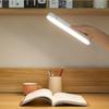 Smart LED Desk Lamp for Study & Bedroom - Remote Control, Eye Protection, Creative Gift Option