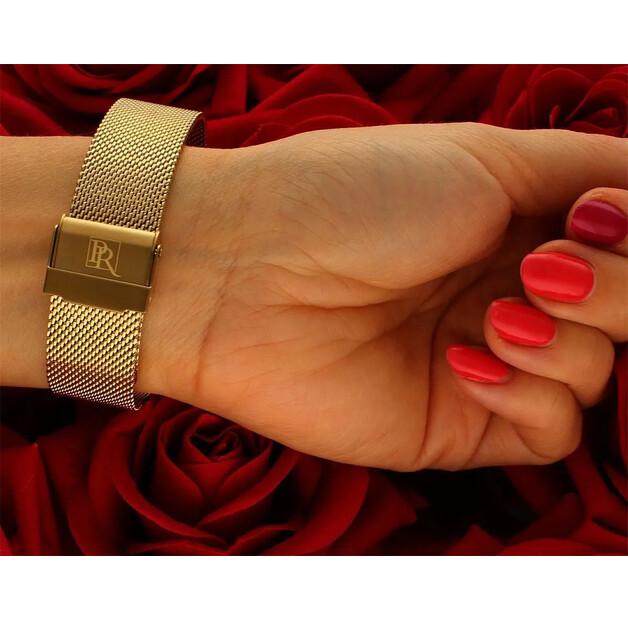 Часы PIERRE RICAUD P220351141Q