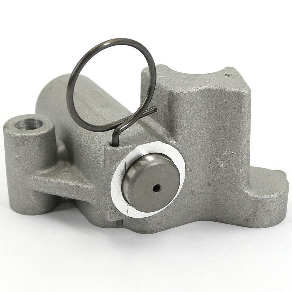 VOCR EA211 Engine Timing Chain Repair Tensioner Kits For Golf EA211 1.4T 2015 Tiguan/Skoda Yeti 1.4TSI 2010-2018 AUTO PARTS