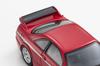 Kyosho Original Scale Nismo 400R Red Finished Model KSR43101Y 1/43