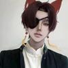 Costume Cosplay Anime Giacca a Vento Uniforme Parrucca Costumi di Halloween Gioco Outfit Roleplay di Alta Qualità per Uomo e Donna Vendita Calda
