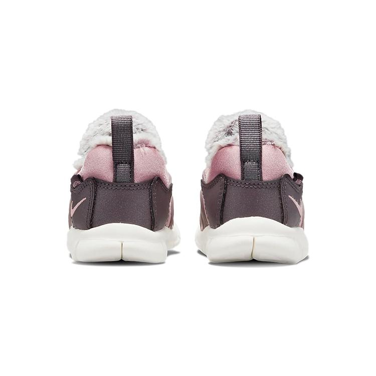 (TD) Nike Dynamo Free SE 'Pink Glaze' Baby DO5888-661