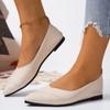 Scarpe da donna – Ballerine