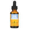 Liver Health, 1 Fl Oz (30 Ml)