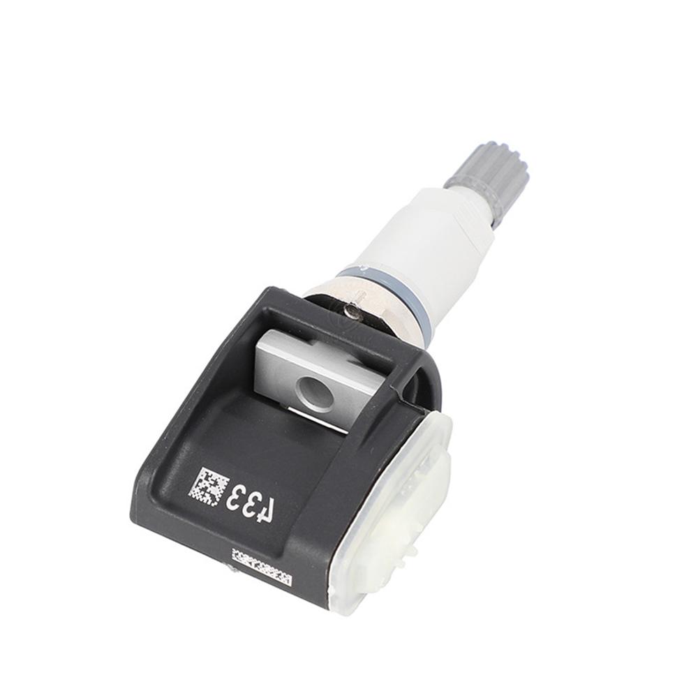 Car Tyre Pressure Sensor For Mercedes Benz AMG GT C/S Class EQC GLC A0009053907