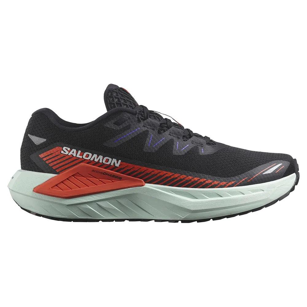 

Salomon Кроссовки для бега Drx Defy Grvl 42 2/3