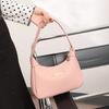 Bolsas femininas – Bolsas shopper