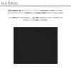 [Porter] Dir Multi Coin Case 653-09113 Black
