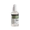 Siero Niacinamide 20% 80ml
