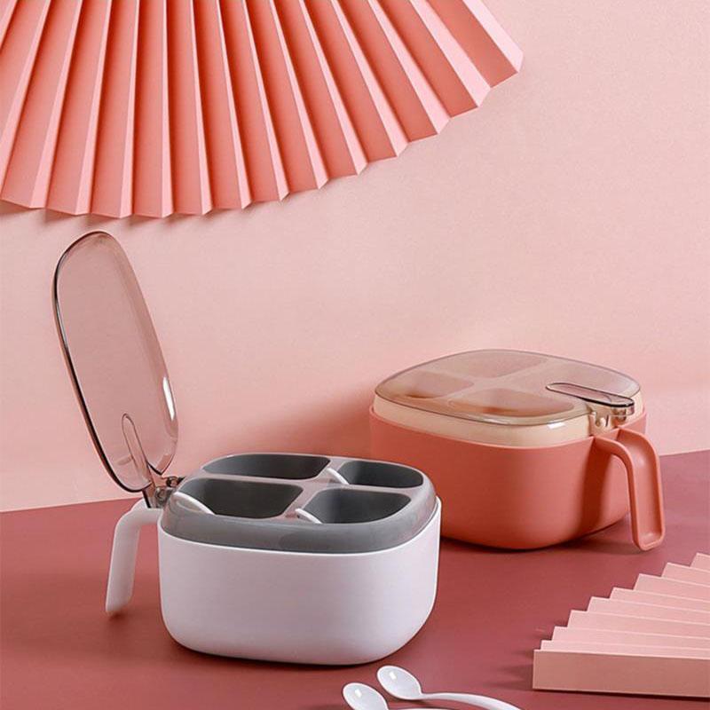 Kitchen and Daily Necessities, Household Utensils, Small Items, Practical Household Goods, Small Department Stores