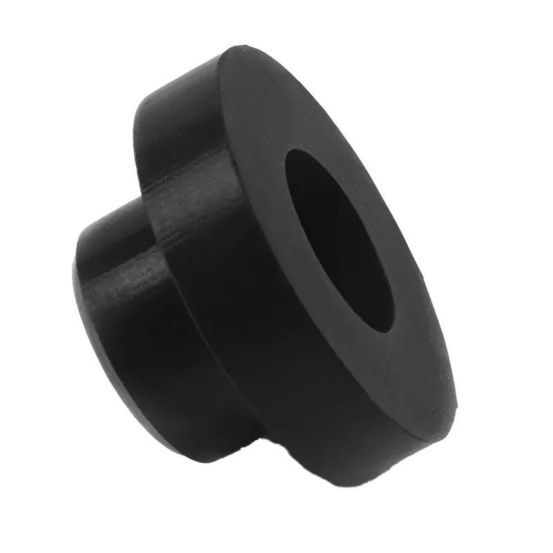 Fuel Tank Rubber Grommet 707800347 570273900 SM-07402 Fit For Ski Doo Snowmobile Formula Summit Formula CanAm ATV Outlander