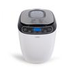 Bread Machine - LIVOO - DOP218 - 550W - 12 Programs - Removable Aluminum Bowl - LCD Screen - 3 Accessories Included