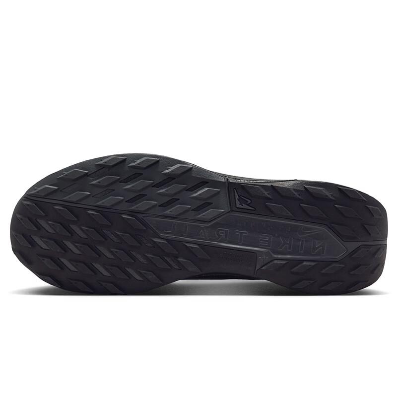 Nike Men's Pegasus GTX Running Shoes