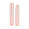 Holika Holika – Verschwommener Lippenpinsel aus Silikon