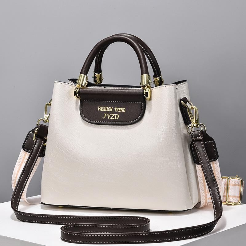 

Женская сумка Тренд Мода Женская сумка через плечо Кроссбоди Более высокое качество Дизайнерская сумочка Маленькая квадратная сумка