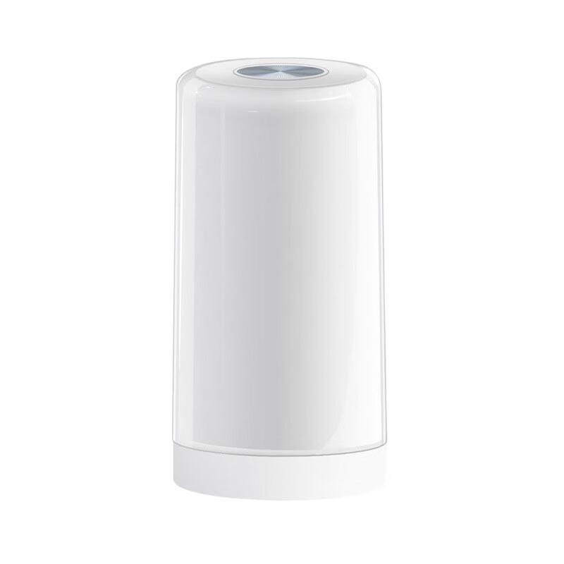 

UOSU Touch Control Multicolor LED Night Light