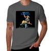 Paisley Country Music Singer Tour 2022 Garpu Tshirt Lightweight Cooling Short Sleeve Tee Tshirt