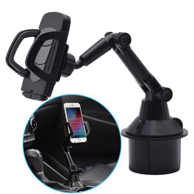 Telefon aksesuarları – Otomobil-Motor için telefon tutucular