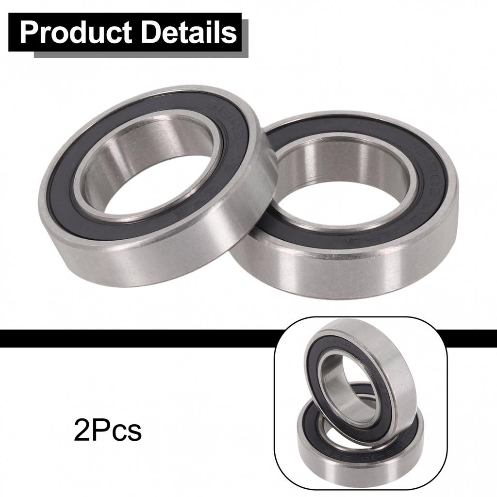 Bicycle Bearing Bearing 16x28x7mm Bicycle Bearing Bike