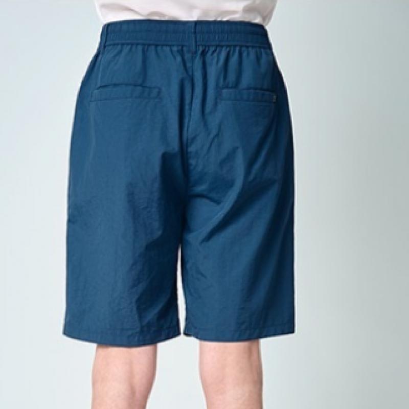 Off Road Men Summer Sporty 3 Piece Set