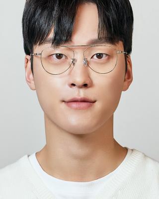 Gafas y accesorios – Gafas de lectura y computadora