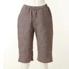 Check Pants Vep3940f