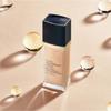Futurist Aqua Brilliance SPF 20 PA+++ 30ml, Cool Porcelain, 1 Pc.