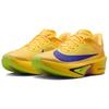 Nike Zoom Fly 6 'Citron Pulse' Men's FN8454-800