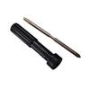 1 Set Aluminum Alloy Motorcycle Repair Tool Motorcycle Spark Plug Spanner Wrench Socket Tool Kit Pliers Wrenches Screwdrive