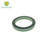 WĘŻYK POWIETRZA TURBO USZCZELKA ORING DLA NISSAN QASHQAI / QASHQAI +2 I J10 1.5 DCi 2006 2007 2008 2009 2010 2011 2012 2013
