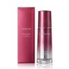 Daily Defense Essence Nourishing Firming 60ml Radiant Serum Anti Aging Skincare