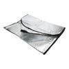 Winter Attic Insulation Cover Attic Staircase Insulation Cover Attic Door Insulation Cover,attic Stairs Insulation Cover