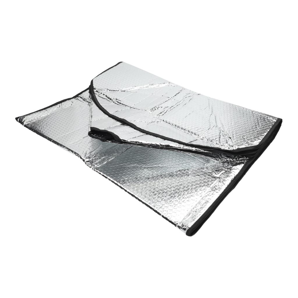 Winter Attic Insulation Cover Attic Staircase Insulation Cover Attic Door Insulation Cover,attic Stairs Insulation Cover