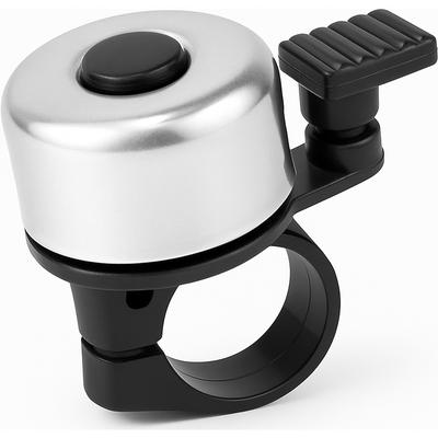Accessori da ciclismo – Campanelli da bici