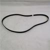 Foton Drive Belt SPV10005592E3544 Compatible