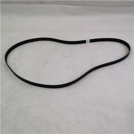 Foton Drive Belt SPV10005592E3544 Compatible