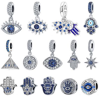 Ezoterism și spiritualism – Amulete și talismane