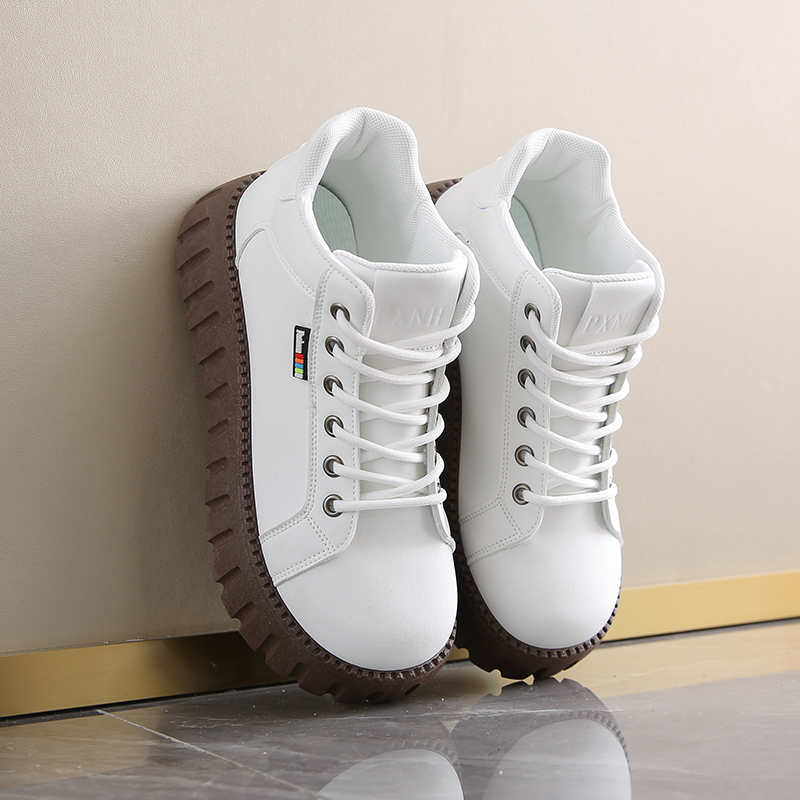 Fashion Massive 35 Boots Gray Loafers Tennis Sneakers For Women Women's Shoes Sport Basket Boti Loafersy 2025g Sheos Famous Runing