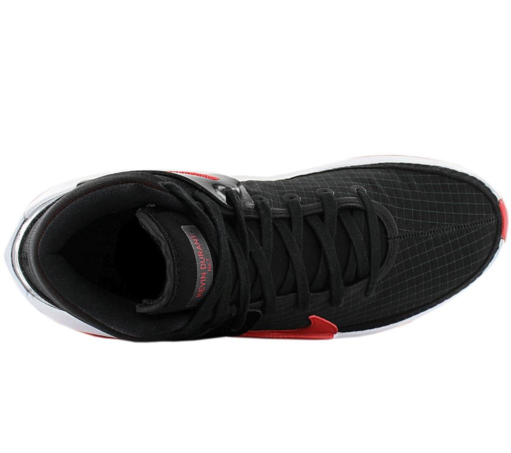 nike kd original