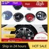 Nieuwe C200 E200 Voor Mercedes Benz 56mm Auto Wiel Naafkap Logo Sticker Accessoires Voor Mercedes benz A B C E G CLA GLK CLA