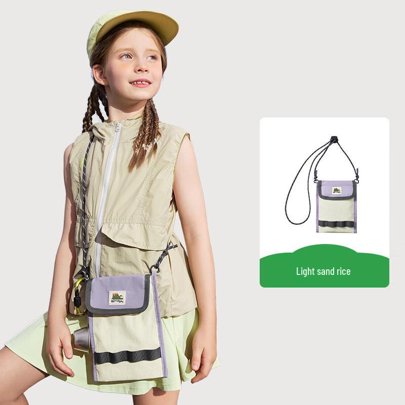 Kocotree Children s Outdoor Crossbody Bag