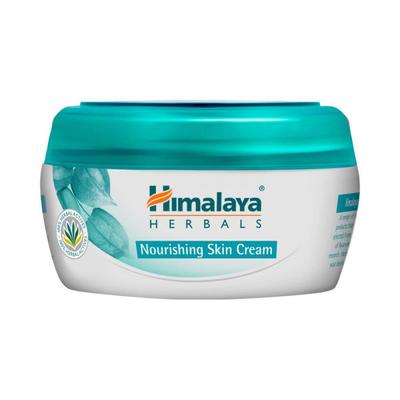 Nourishing Moisture Cream 250ml