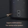 Xiaomi AI Speaker Pro