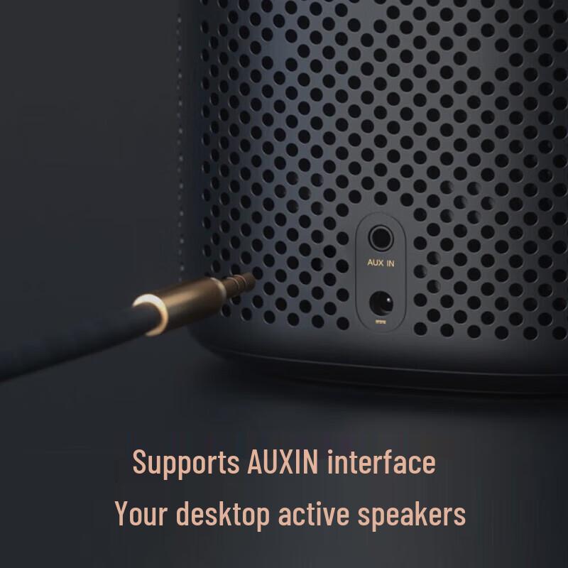 Xiaomi AI Speaker Pro