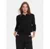 LOLA CASADEMUNT Sweater MF2511006