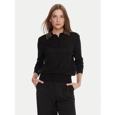Pullover LOLA CASADEMUNT MF2511006