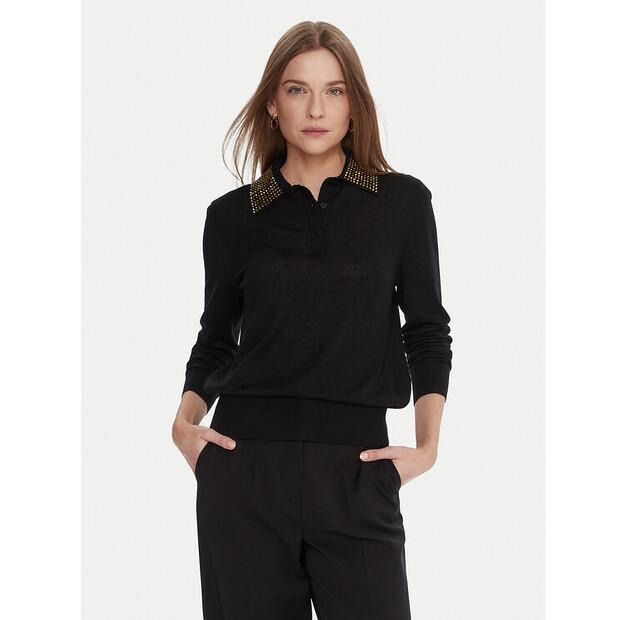 Свитер LOLA CASADEMUNT MF2511006 EU XS