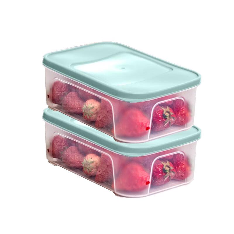 Xitianlong Antibacterial Food Storage Containers
