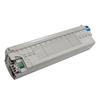 LANXUM TL-860K Black Toner Cartridge